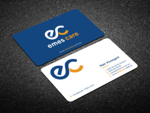 Business Card Design by Verified artistry (Design garden) for MSK Enterprises P/L | Design: #12395188