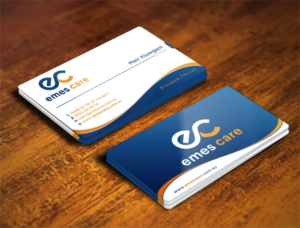 Business Card Design by Verified artistry (Design garden) for MSK Enterprises P/L | Design: #12397861