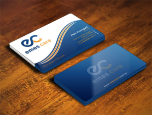 Business Card Design by Verified artistry (Design garden) for MSK Enterprises P/L | Design: #12397862