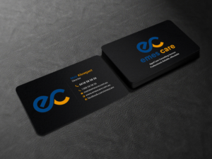 Business Card Design by Creations Box 2015 for MSK Enterprises P/L | Design: #12385577