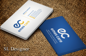 Business Card Design by SL Designer for MSK Enterprises P/L | Design: #12376028
