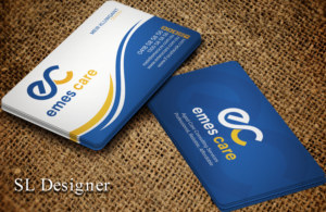 Business Card Design by SL Designer for MSK Enterprises P/L | Design: #12376038