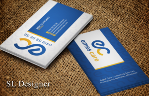 Business Card Design by SL Designer for MSK Enterprises P/L | Design: #12376040