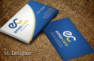 Business Card Design by SL Designer for MSK Enterprises P/L | Design: #12376044