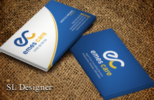 Business Card Design by SL Designer for MSK Enterprises P/L | Design: #12376045