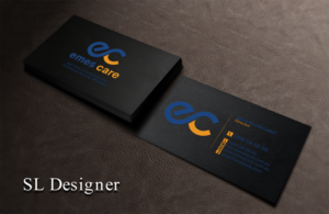 Business Card Design by SL Designer for MSK Enterprises P/L | Design: #12376056
