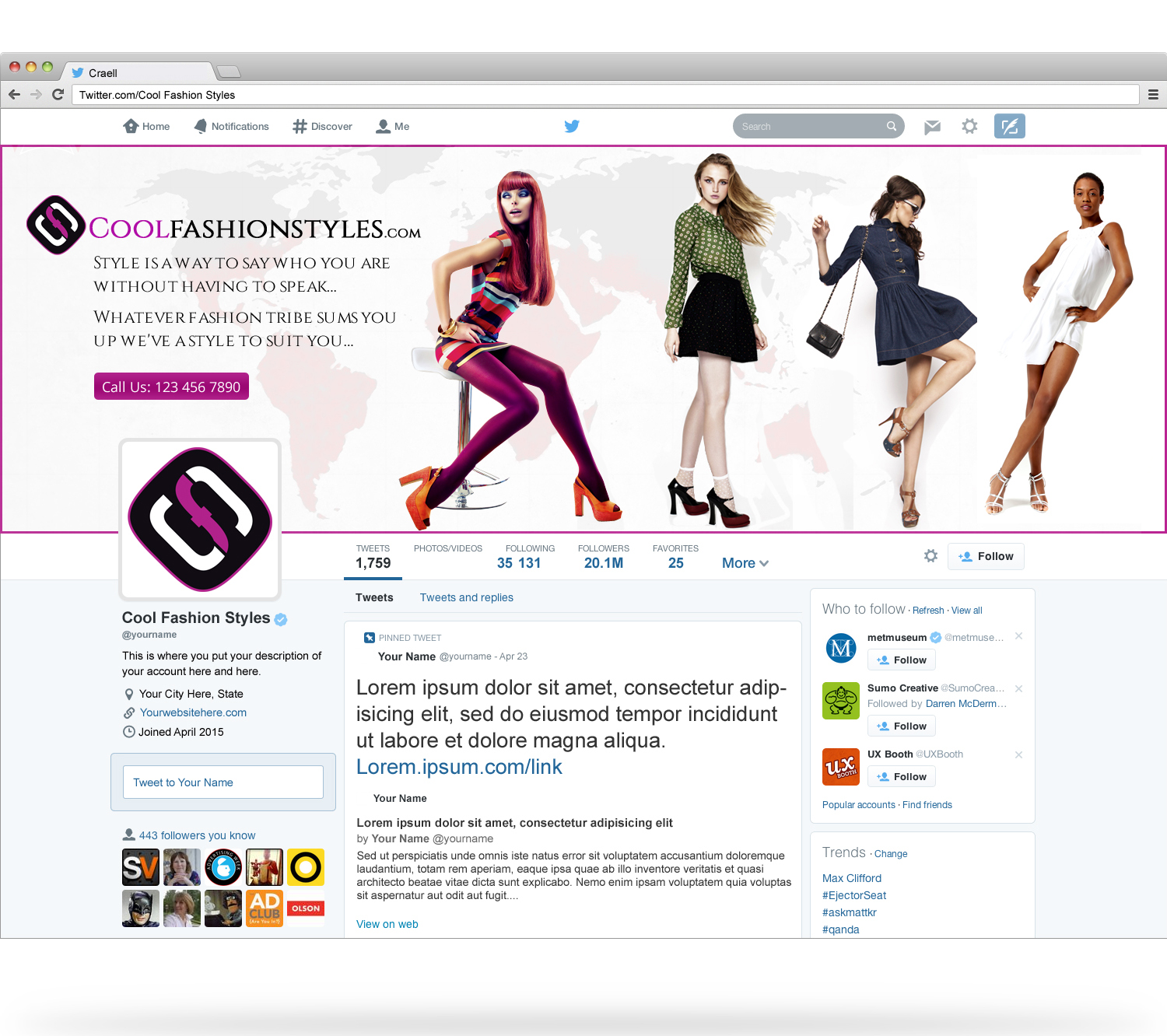 Graphic Design by My Dream's Website Development for Fairplay Marketing IVS | Design: #12408656