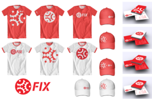 T-shirt Design by slysession