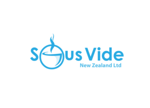 Logo Design by creative.bugs for Sous Vide New Zealand Ltd | Design #12401622