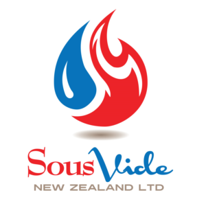 Logo Design by Keith91762