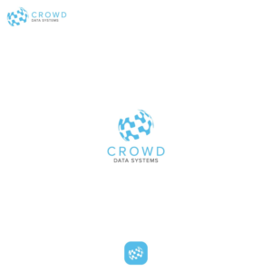 Logo Design by MindControl