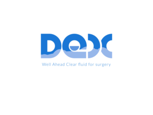 Dex.  | Design de Logo par nicholash