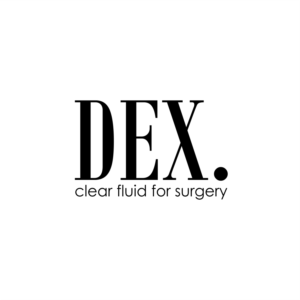 Logo Design by kenthuz for this project | Design: #12415700