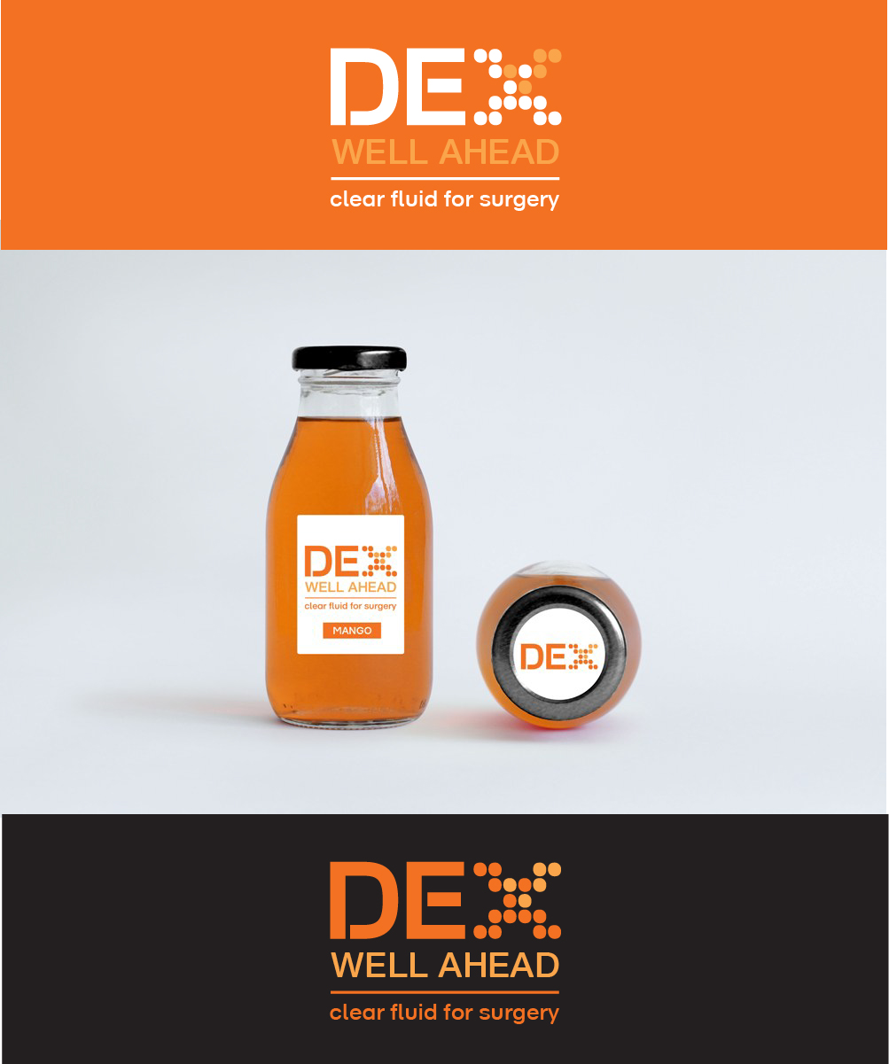 Logo-Design von wahwah für dieses Projekt | Design #12381843