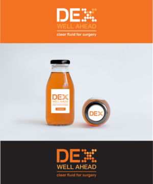 Logo Design by wahwah