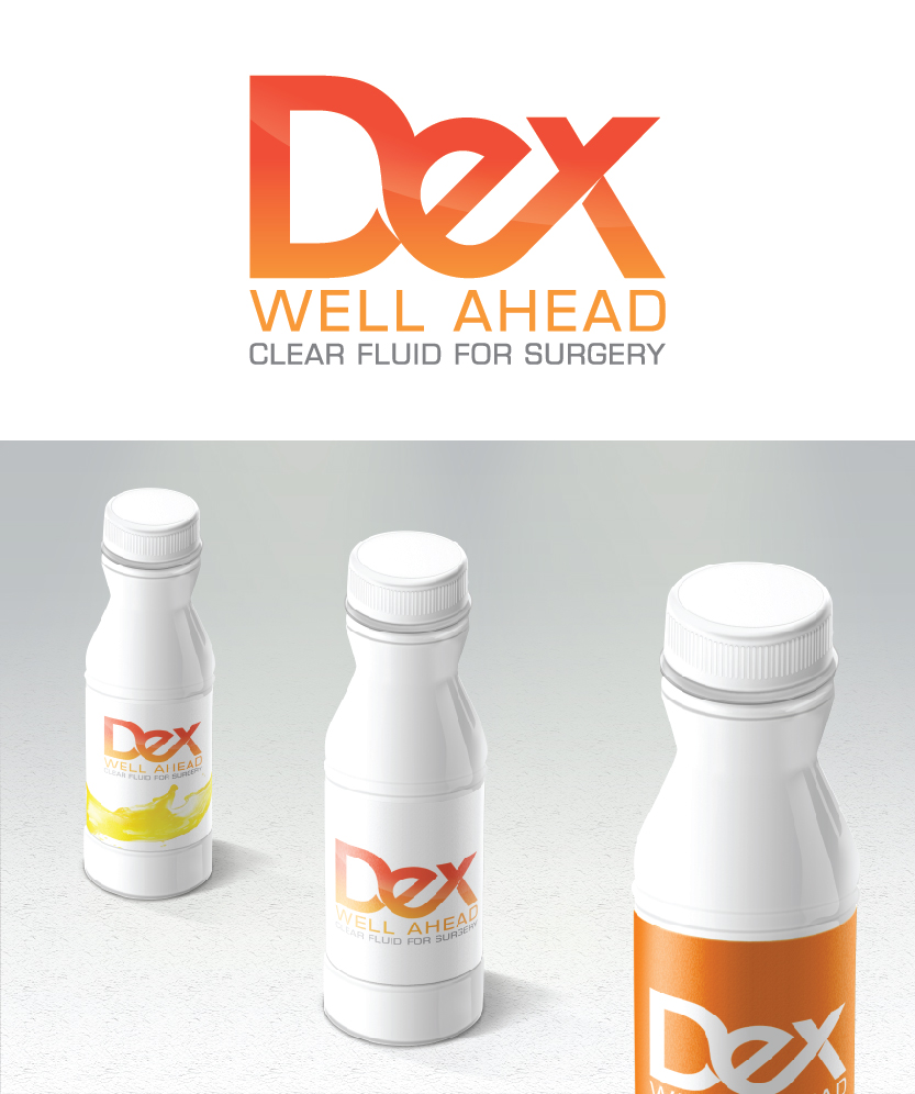 Logo Design by Design_Drafts for this project | Design #12375820