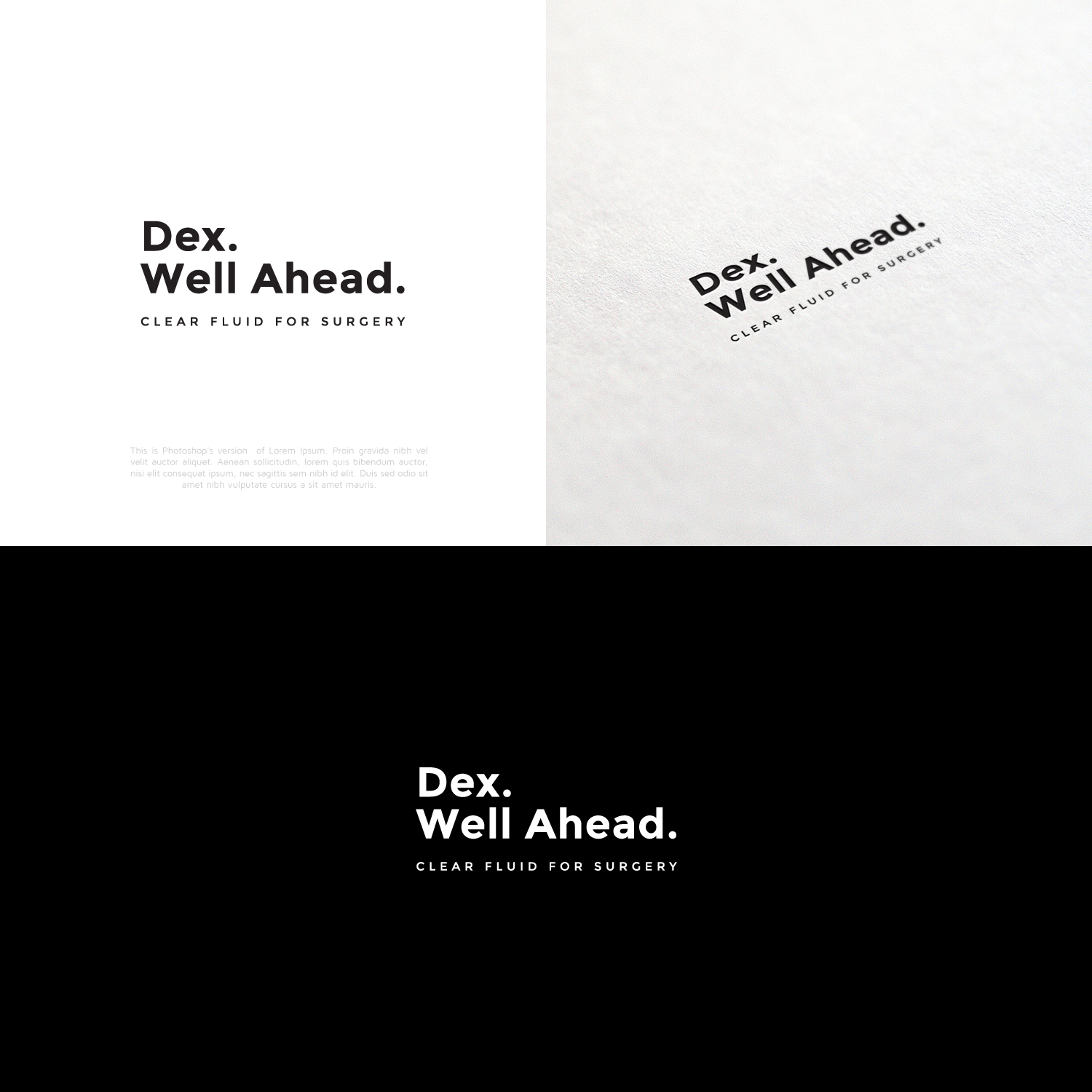 Design de Logo par lorixart pour ce projet | Design #12383538