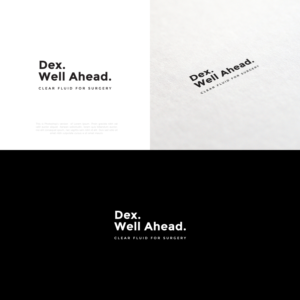 Logo-Design von lorixart für dieses Projekt | Design: #12383538