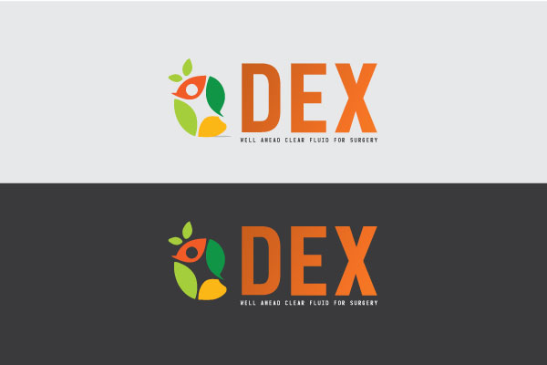 Logo Design by alycreatez for this project | Design #12372584