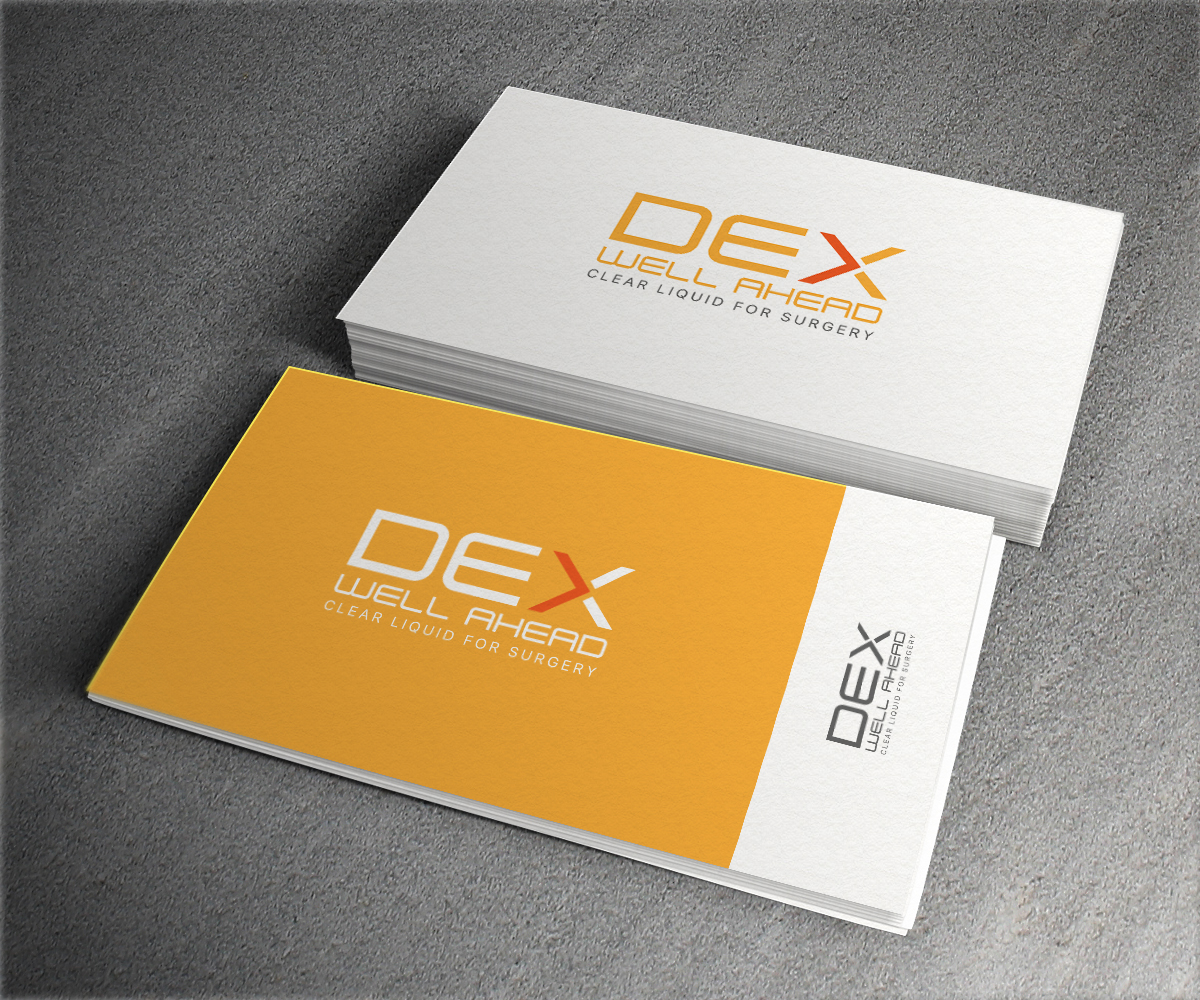 Logo Design by aglaronde23 for this project | Design #12374650