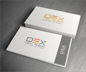 Logo Design by aglaronde23 for this project | Design: #12374737