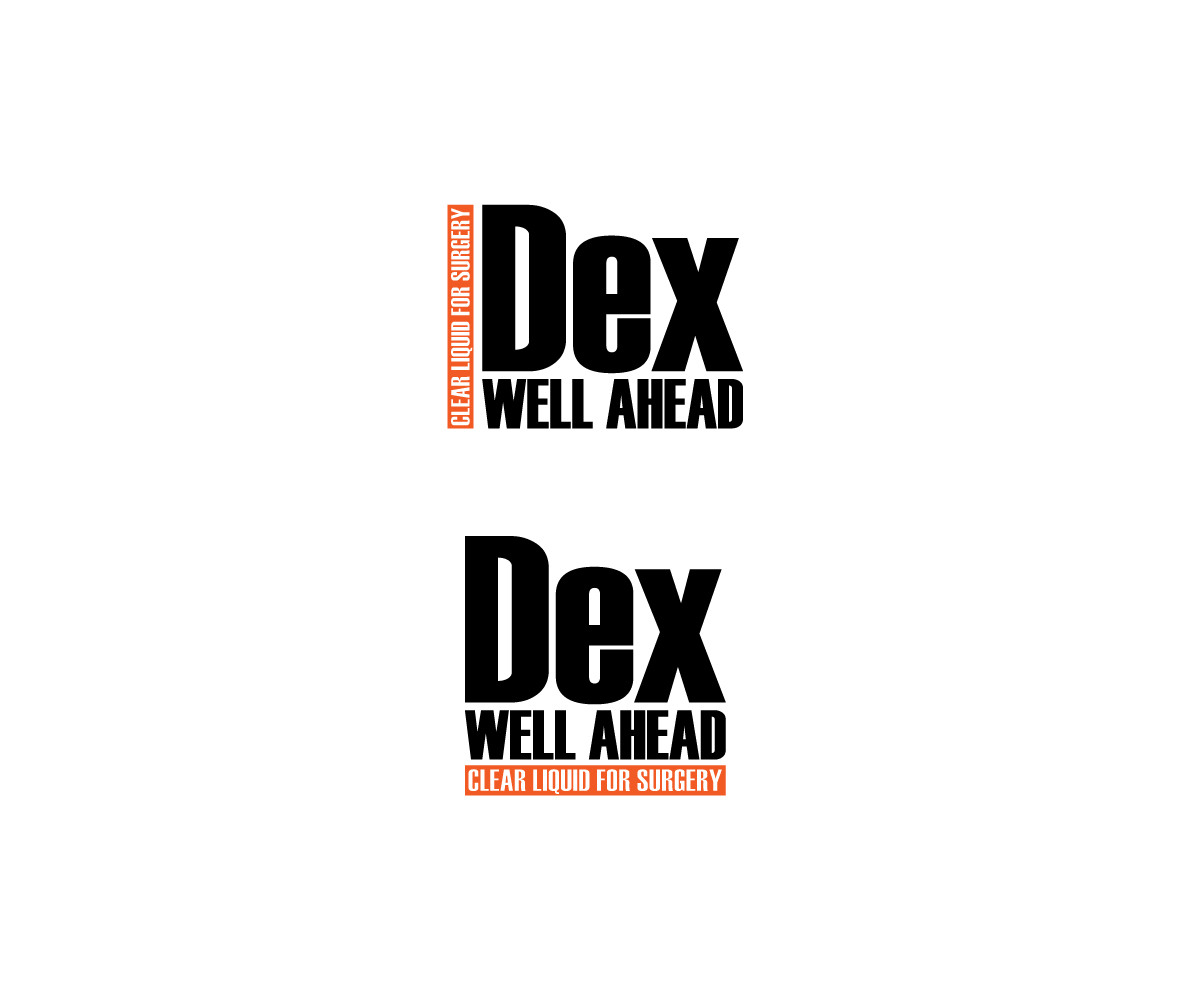 Logo Design by aglaronde23 for this project | Design #12398825