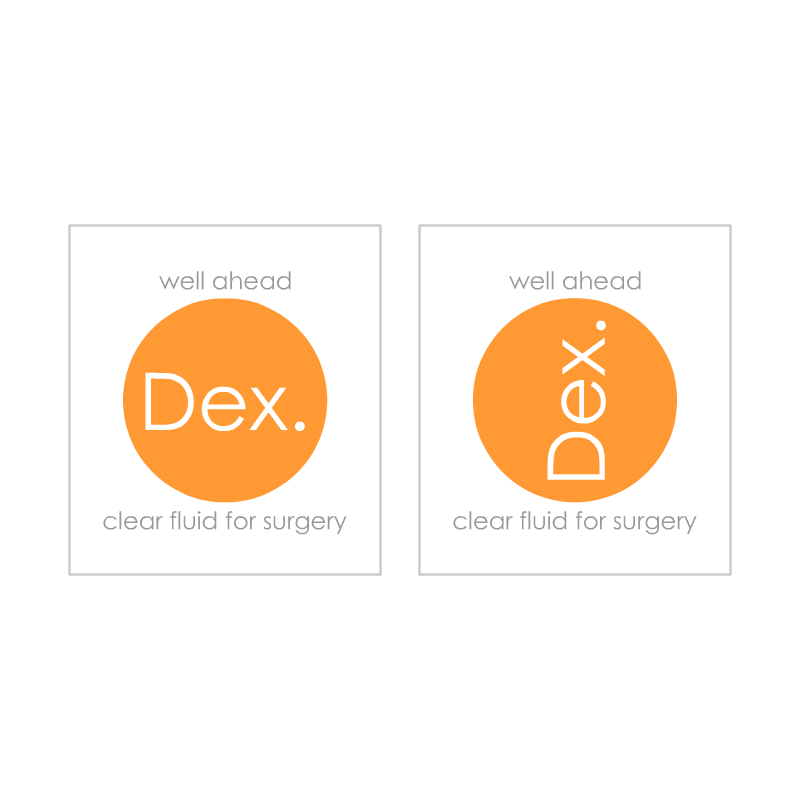 Logo Design by REDcrackers.com for this project | Design #12479770