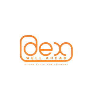Logo Design by pici_timici