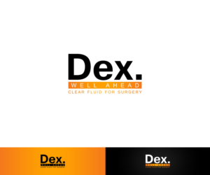 Logo Design by DiLion for this project | Design: #12386556