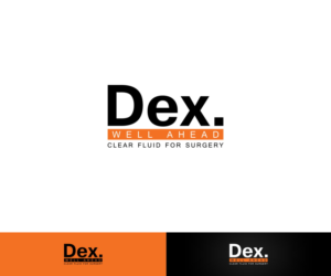 Logo-Design von DiLion für dieses Projekt | Design: #12386557