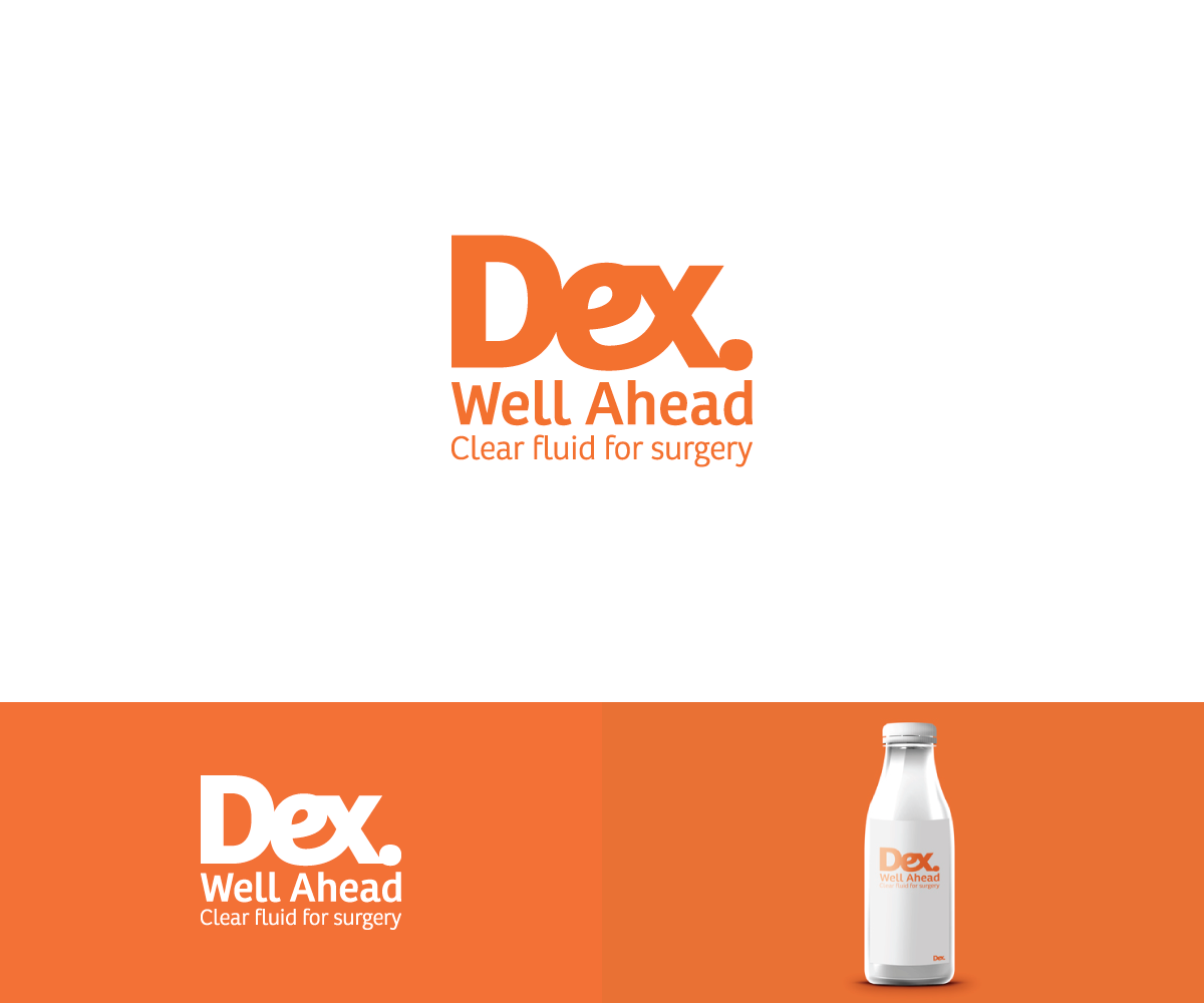 Design de Logo par Tishert pour ce projet | Design #12376383