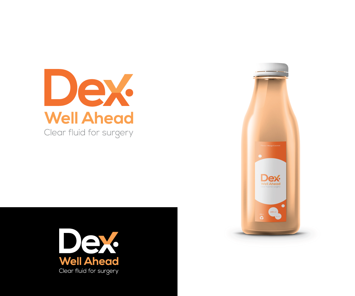 Logo Design by Tishert for this project | Design #12383403