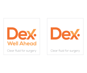 Logo-Design von Tishert für dieses Projekt | Design: #12408536