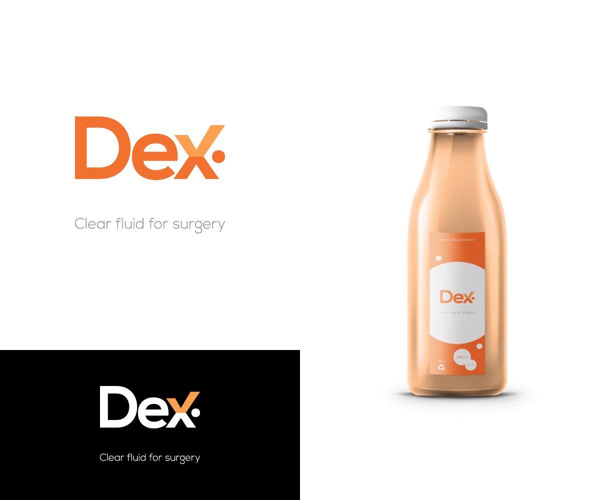 Logo Design by Tishert for this project | Design #12408537