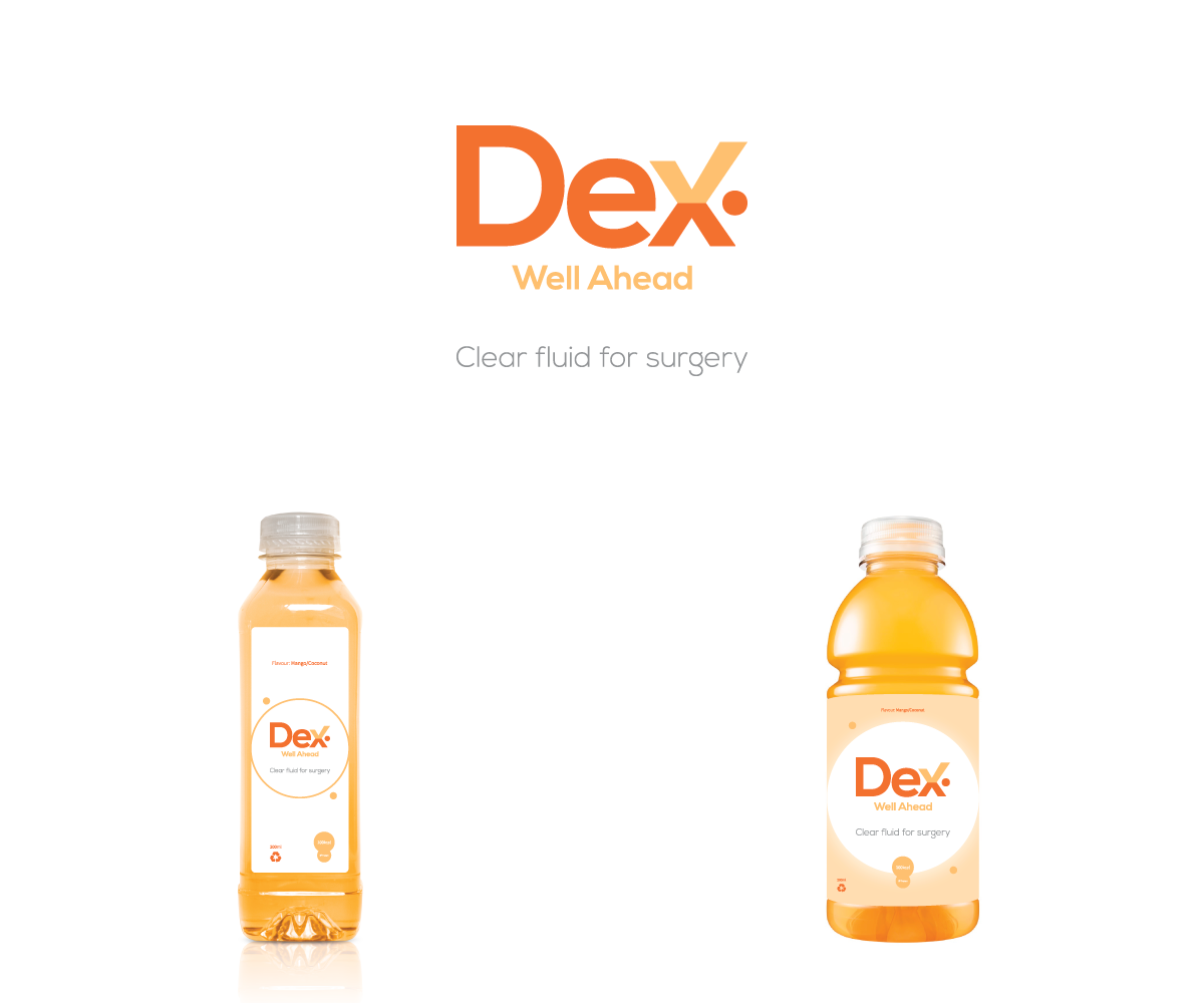 Logo Design by Tishert for this project | Design #12432793