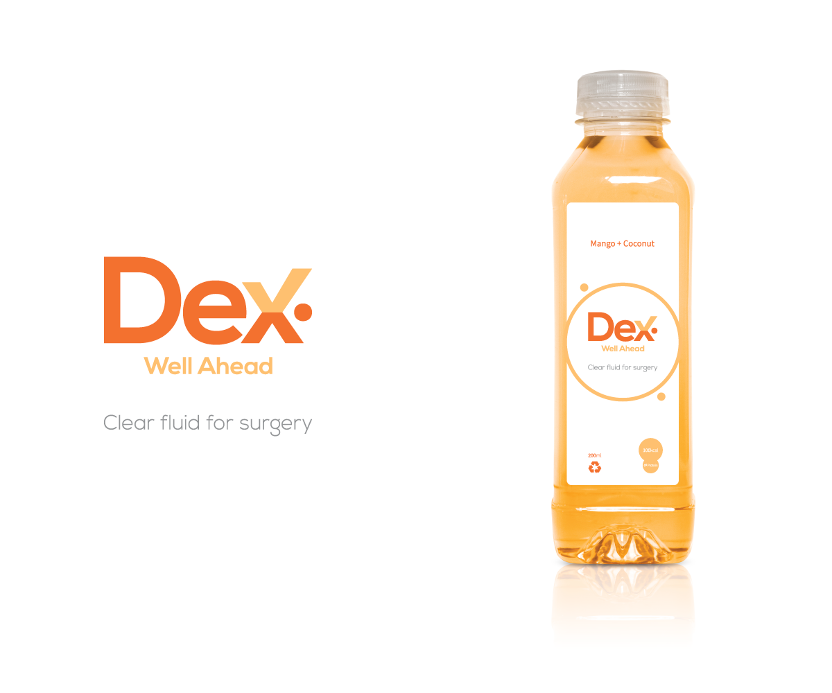 Logo Design by Tishert for this project | Design #12442158