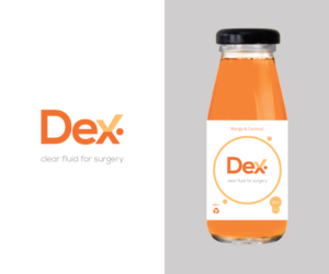 Logo-Design von Tishert für dieses Projekt | Design: #12469164