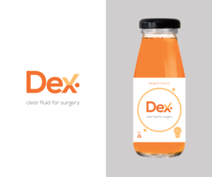 Logo-Design von Tishert für dieses Projekt | Design: #12482463