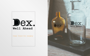 Logo-Design von Grafactory für dieses Projekt | Design: #12392814