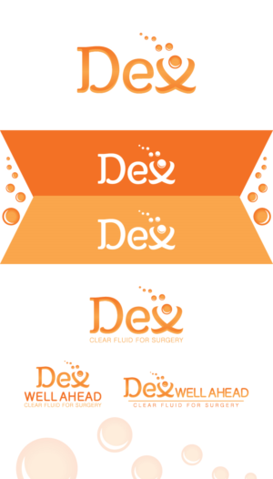 Logo-Design von Arsalan für dieses Projekt | Design #12372596