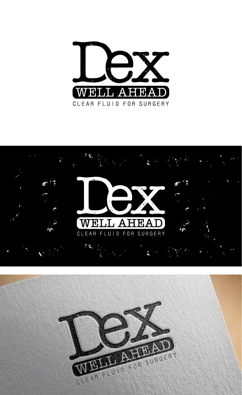 Logo Design by Arsalan for this project | Design #12398085