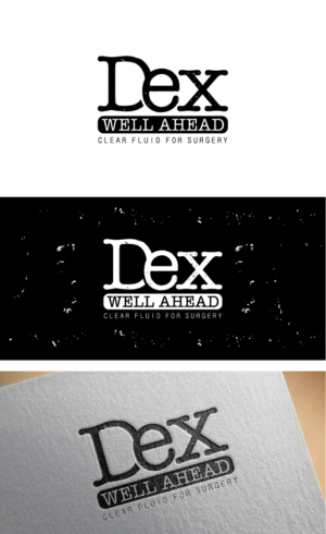 Logo Design by Arsalan for this project | Design: #12398085