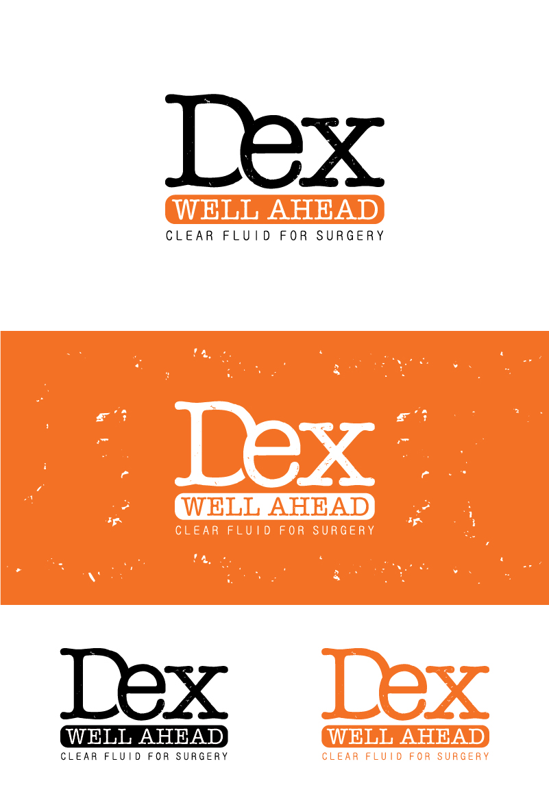 Logo Design by Arsalan for this project | Design #12398762