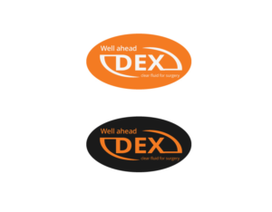 Logo-Design von instudio für dieses Projekt | Design: #12561431