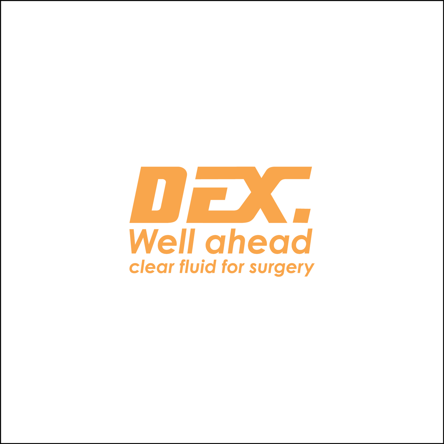 Logo Design by iqbalkabir for this project | Design #12374799