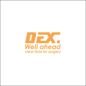 Logo-Design von iqbalkabir für dieses Projekt | Design: #12374799