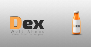 Logo Design by Imran Samoon