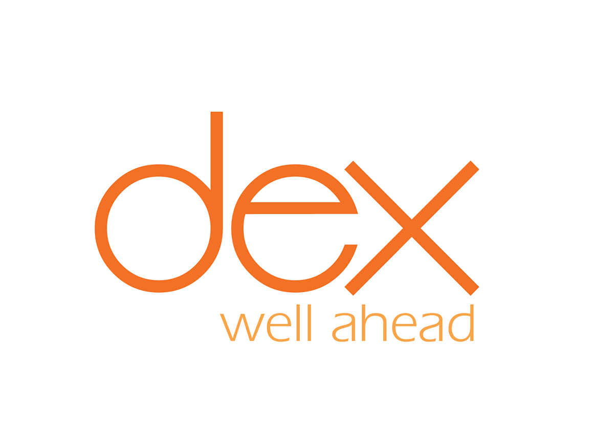 Logo Design by kirkalan for this project | Design #12372551