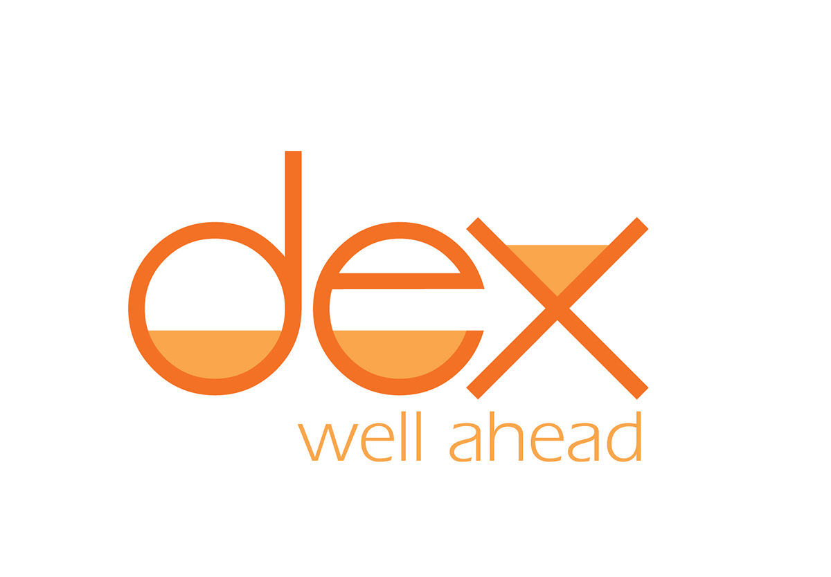 Logo Design by kirkalan for this project | Design #12372636