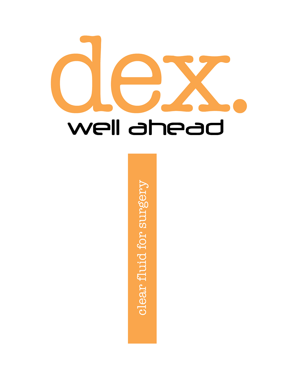 Logo Design by kirkalan for this project | Design #12421852